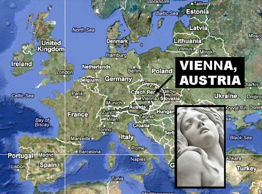 Vienna_Viden_11.jpg