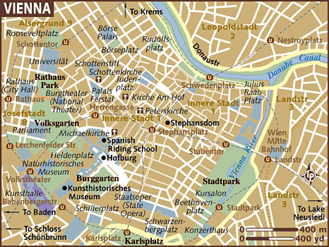 Vienna_Viden_12_mapa.jpg