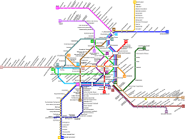 Vienna_Viden_13_doprava_mapa.png
