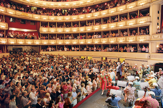 Vienna_Viden_15_statni_opera.jpg