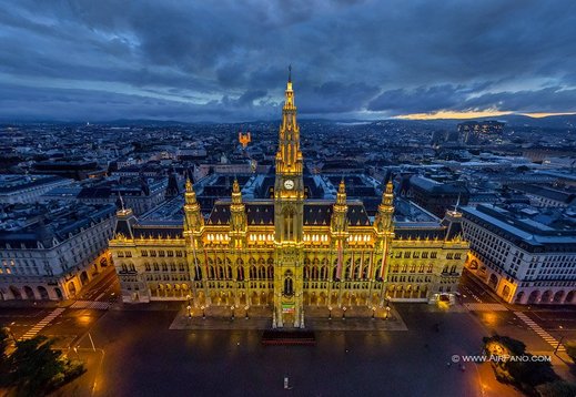 Vienna_Viden_2.jpg