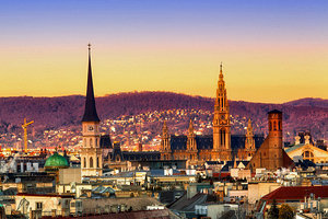 Vienna_Viden_3.jpg