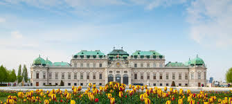 Vienna_Viden_4.jpg