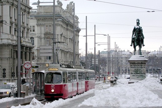 Vienna_Viden_5.jpg