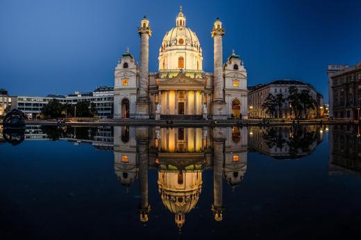 Vienna_Viden_6.jpg