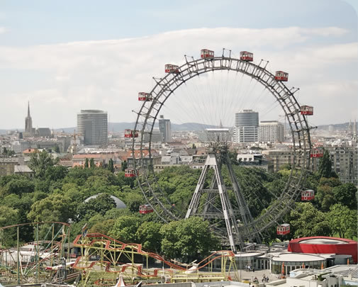 Vienna_Viden_8_kolo.jpg