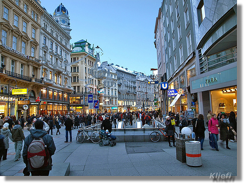 Vienna_Viden_9.jpg